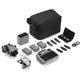 Drone-DJI-Mini-5-Pro-Fly-More-Combo-com-Controle-Remoto-RC-2