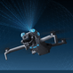Drone-DJI-Mini-5-Pro-Fly-More-Combo-com-Controle-Remoto-RC-2