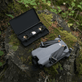 Drone-DJI-Mini-5-Pro-Fly-More-Combo-com-Controle-Remoto-RC-2