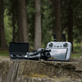 Drone-DJI-Mini-5-Pro-Fly-More-Combo-com-Controle-Remoto-RC-2