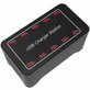 Estacao-de-Carregamento-USB-100W-com-10-Portas-USB--Bivolt-- Estacao-de-Carregamento-USB-100W-com-10-Portas-USB--Bivolt--
