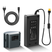Kit-Bateria-Dummy-Neewer-NT-Q300-para-Flash-Q300