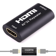 Repetidor-Amplificador-Sinal-Hdmi-4k-2k-Emenda-Femea