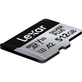 Cartao-MicroSDXC-512Gb-Lexar-Silver-Plus-Profissional-4K-205Mb-s-UHS-I---V30---U3---A2---Classe-10 Cartao-MicroSDXC-512Gb-Lexar-Silver-Plus-Profissional-4K-205Mb-s-UHS-I---V30---U3---A2---Classe-10