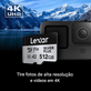 Cartao-MicroSDXC-512Gb-Lexar-Silver-Plus-Profissional-4K-205Mb-s-UHS-I---V30---U3---A2---Classe-10