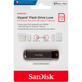 Pen-Drive-SanDisk-256GB-iXpand-Luxe-Conectores-USB-C-e-Lightning-