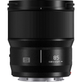 Lente-Panasonic-Lumix-S-85mm-f-1.8--L-Mount-