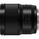 Lente-Panasonic-Lumix-S-85mm-f-1.8--L-Mount-
