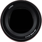 Lente-Panasonic-Lumix-S-85mm-f-1.8--L-Mount-