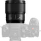 Lente-Panasonic-Lumix-S-85mm-f-1.8--L-Mount-