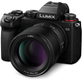 Lente-Panasonic-Lumix-S-85mm-f-1.8--L-Mount-