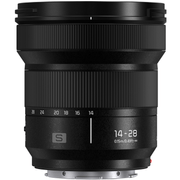 Lente-Panasonic-Lumix-S-14-28mm-f-4-5.6-Macro--L-Mount-