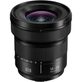Lente-Panasonic-Lumix-S-14-28mm-f-4-5.6-Macro--L-Mount-