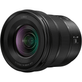 Lente-Panasonic-Lumix-S-14-28mm-f-4-5.6-Macro--L-Mount-