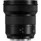 Lente-Panasonic-Lumix-S-14-28mm-f-4-5.6-Macro--L-Mount-