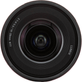 Lente-Panasonic-Lumix-S-14-28mm-f-4-5.6-Macro--L-Mount-
