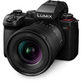 Lente-Panasonic-Lumix-S-14-28mm-f-4-5.6-Macro--L-Mount-