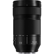Lente-Panasonic-Lumix-S-70-300mm-f-4.5-5.6-Macro--L-Mount-