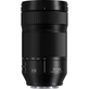 Lente-Panasonic-Lumix-S-70-300mm-f-4.5-5.6-Macro--L-Mount-