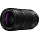 Lente-Panasonic-Lumix-S-70-300mm-f-4.5-5.6-Macro--L-Mount-