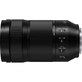 Lente-Panasonic-Lumix-S-70-300mm-f-4.5-5.6-Macro--L-Mount-