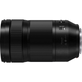 Lente-Panasonic-Lumix-S-70-300mm-f-4.5-5.6-Macro--L-Mount-
