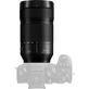 Lente-Panasonic-Lumix-S-70-300mm-f-4.5-5.6-Macro--L-Mount-