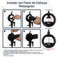 Suporte-Flash-Speedlite-Triopo-TR-05B-Universal-com-Montagem-Bowens--7-