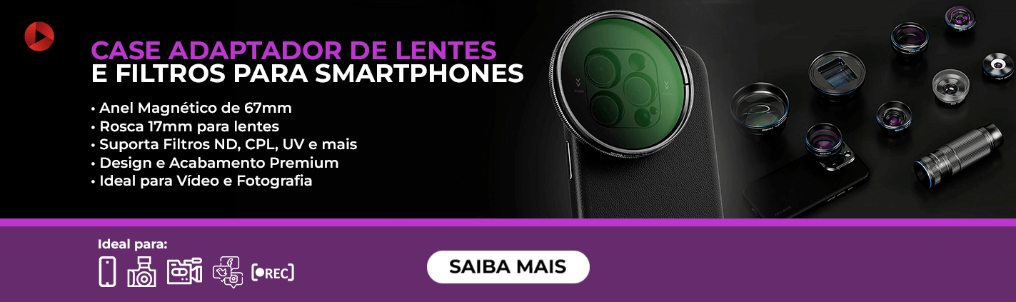 Case Smartphone Neewer Desk