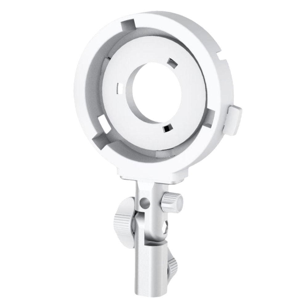 Adaptador-Switch-Montagem-Mini-Bowens-x-Bowens-Padrao-para-Iluminadores-LED--1- Adaptador-Switch-Montagem-Mini-Bowens-x-Bowens-Padrao-para-Iluminadores-LED--1-