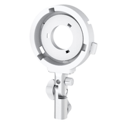 Adaptador-Switch-Montagem-Mini-Bowens-x-Bowens-Padrao-para-Iluminadores-LED--1-