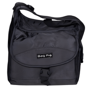 Bolsa-Bag-Pro-para-Cameras-DSLR-e-Handycam