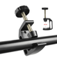 Bracadeira-C-Clamp-45mm-Roscas-14-e-38-para-Suporte-de-Mesa-e-Estudio--3-