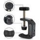 Bracadeira-C-Clamp-45mm-Roscas-14-e-38-para-Suporte-de-Mesa-e-Estudio--4-