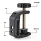 Bracadeira-C-Clamp-45mm-Roscas-14-e-38-para-Suporte-de-Mesa-e-Estudio--6-
