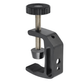 Bracadeira-C-Clamp-45mm-Roscas-14-e-38-para-Suporte-de-Mesa-e-Estudio--5-