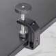 Bracadeira-C-Clamp-45mm-Roscas-14-e-38-para-Suporte-de-Mesa-e-Estudio--8-