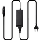 Fonte-AC-12V-XLR-4Pin-para-Cameras-Blackmagic-Ursa-Mini---Mini-Pro--Bivolt-