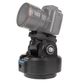 Cabeca-Motorizada-ZiFon-YT1500-PanTilt-Wireless-para-Smartphone-e-Camera-ate-2kg--5-