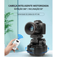 Cabeca-Motorizada-ZiFon-YT1500-PanTilt-Wireless-para-Smartphone-e-Camera-ate-2kg--8-