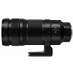 Lente-Panasonic-Lumix-S-PRO-70-200mm-f-2.8-O.I.S.--L-Mount-