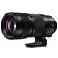 Lente-Panasonic-Lumix-S-PRO-70-200mm-f-2.8-O.I.S.--L-Mount-
