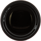 Lente-Panasonic-Lumix-S-PRO-70-200mm-f-2.8-O.I.S.--L-Mount-