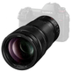 Lente-Panasonic-Lumix-S-PRO-70-200mm-f-2.8-O.I.S.--L-Mount-