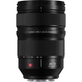 Lente-Panasonic-Lumix-S-PRO-24-70mm-f-2.8--L-Mount-
