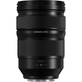 Lente-Panasonic-Lumix-S-PRO-24-70mm-f-2.8--L-Mount-