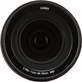 Lente-Panasonic-Lumix-S-PRO-24-70mm-f-2.8--L-Mount-