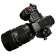 Lente-Panasonic-Lumix-S-PRO-24-70mm-f-2.8--L-Mount-