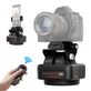 Cabeca-Motorizada-ZiFon-YT1500-Pro-Wireless-Pan-Tilt-para-Smartphone-e-Camera-ate-2-2kg--1-