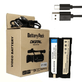 Bateria-NP-F980--F970-F960--10000mAh-USB-C-para-Filmadoras-Sony-e-Equipamentos-Estudio